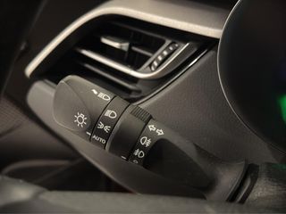 TOYOTA C-HR 1.8 VVT-I HYBRID ACTIVE AUTO 122 5P