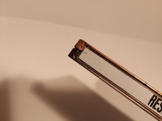 Resident Evil 7 Biohazard Steelbook