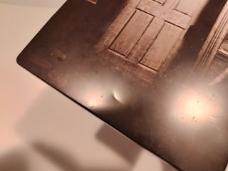 Resident Evil 7 Biohazard Steelbook