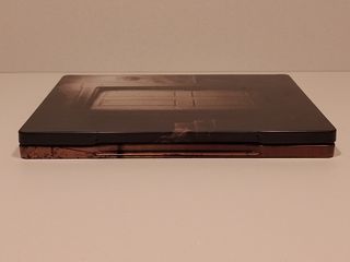 Resident Evil 7 Biohazard Steelbook