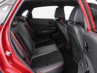 HYUNDAI KONA 1.0 TGDI TECNO 2WD 120 5P