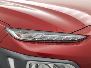 HYUNDAI KONA 1.0 TGDI TECNO 2WD 120 5P