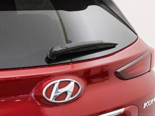 HYUNDAI KONA 1.0 TGDI TECNO 2WD 120 5P