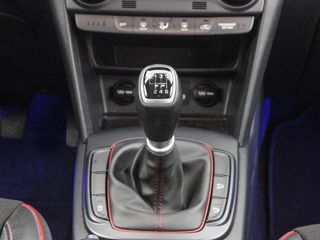 HYUNDAI KONA 1.0 TGDI TECNO 2WD 120 5P