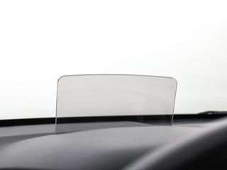 HYUNDAI KONA 1.0 TGDI TECNO 2WD 120 5P