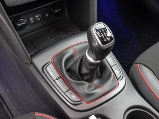 HYUNDAI KONA 1.0 TGDI TECNO 2WD 120 5P