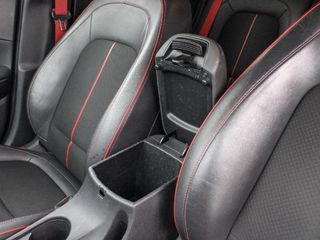 HYUNDAI KONA 1.0 TGDI TECNO 2WD 120 5P