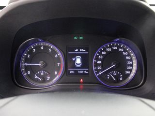 HYUNDAI KONA 1.0 TGDI TECNO 2WD 120 5P