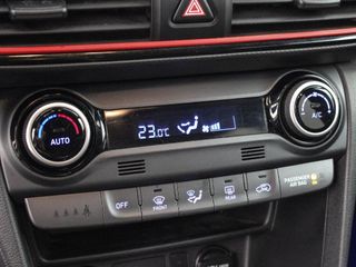 HYUNDAI KONA 1.0 TGDI TECNO 2WD 120 5P