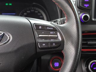 HYUNDAI KONA 1.0 TGDI TECNO 2WD 120 5P