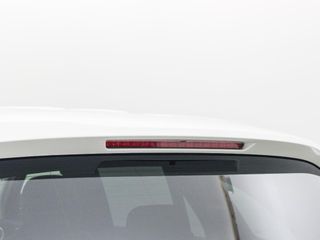 MERCEDES GLC-CLASS GLC 300 D 4MATIC