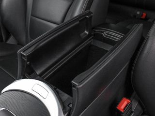 MERCEDES GLC-CLASS GLC 300 D 4MATIC