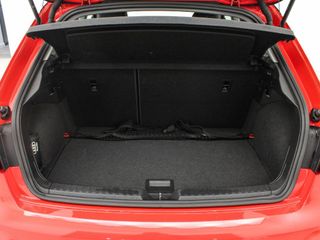 AUDI A1 1.0 30 TFSI S TRON ADRENALIN CITYCARVER 110 5P