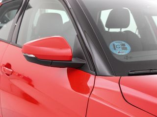 AUDI A1 1.0 30 TFSI S TRON ADRENALIN CITYCARVER 110 5P