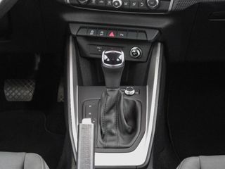 AUDI A1 1.0 30 TFSI S TRON ADRENALIN CITYCARVER 110 5P