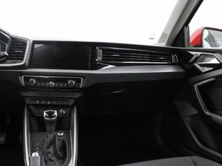 AUDI A1 1.0 30 TFSI S TRON ADRENALIN CITYCARVER 110 5P