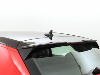 AUDI A1 1.0 30 TFSI S TRON ADRENALIN CITYCARVER 110 5P