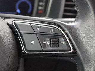 AUDI A1 1.0 30 TFSI S TRON ADRENALIN CITYCARVER 110 5P