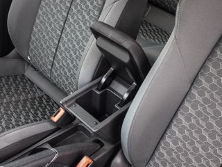 AUDI A1 1.0 30 TFSI S TRON ADRENALIN CITYCARVER 110 5P