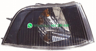 PILOTO DELANTERO DERECHO (I/NEGRO) VOLVO S40 2000