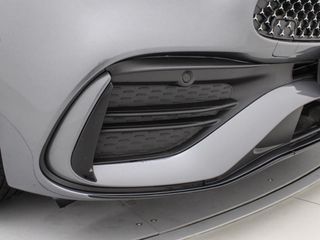 MERCEDES C-CLASS C 220D