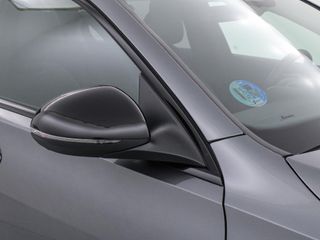 MERCEDES C-CLASS C 220D