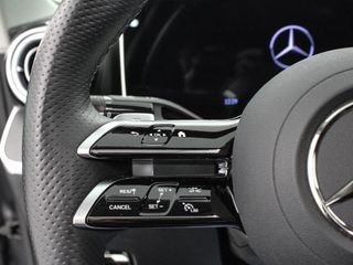 MERCEDES C-CLASS C 220D