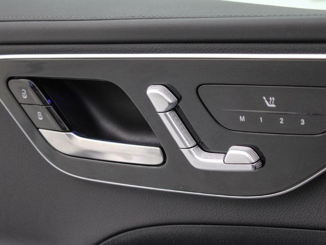 MERCEDES C-CLASS C 220D