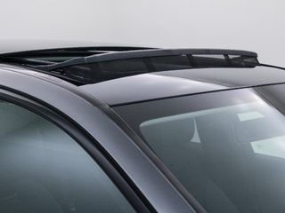 MERCEDES C-CLASS C 220D