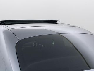 MERCEDES C-CLASS C 220D