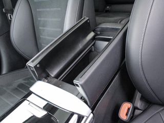 MERCEDES C-CLASS C 220D