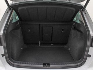 SEAT ATECA SEAT ATECA 1.5 TSI FR DSG 150CV 5P