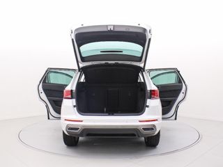 SEAT ATECA SEAT ATECA 1.5 TSI FR DSG 150CV 5P