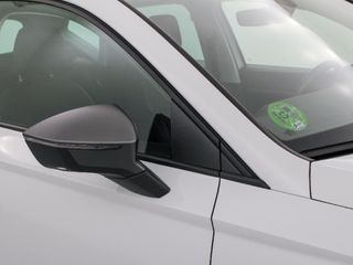 SEAT ATECA SEAT ATECA 1.5 TSI FR DSG 150CV 5P