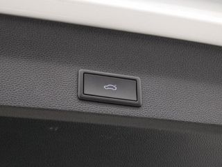 SEAT ATECA SEAT ATECA 1.5 TSI FR DSG 150CV 5P