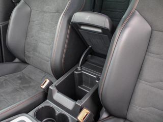 SEAT ATECA SEAT ATECA 1.5 TSI FR DSG 150CV 5P