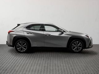 Lexus RC 250 HIBRIDO 1987 HIBRIDO 152