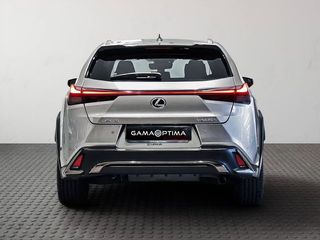 Lexus RC 250 HIBRIDO 1987 HIBRIDO 152