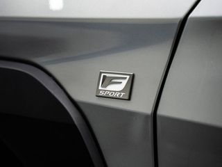 Lexus RC 250 HIBRIDO 1987 HIBRIDO 152