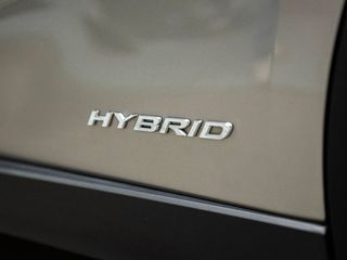 Lexus RC 250 HIBRIDO 1987 HIBRIDO 152