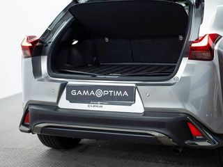 Lexus RC 250 HIBRIDO 1987 HIBRIDO 152