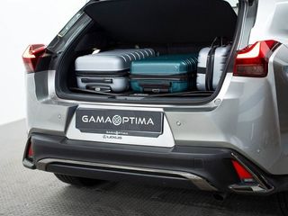 Lexus RC 250 HIBRIDO 1987 HIBRIDO 152