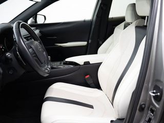 Lexus RC 250 HIBRIDO 1987 HIBRIDO 152