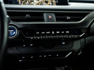 Lexus RC 250 HIBRIDO 1987 HIBRIDO 152