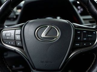 Lexus RC 250 HIBRIDO 1987 HIBRIDO 152