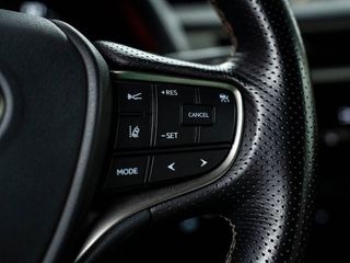 Lexus RC 250 HIBRIDO 1987 HIBRIDO 152