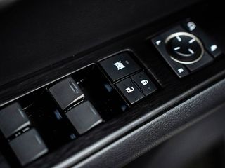 Lexus RC 250 HIBRIDO 1987 HIBRIDO 152