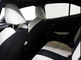 Lexus RC 250 HIBRIDO 1987 HIBRIDO 152