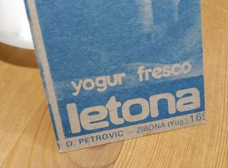 CROMO CARD DRAZEN PETROVIC LETONA 85 86 SIN PEGAR