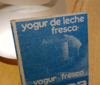 CROMO CARD DRAZEN PETROVIC LETONA 85 86 SIN PEGAR